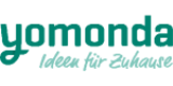 yomonda Gutschein