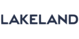Lakeland Gutschein