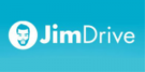 JimDrive Gutschein