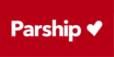 Parship Gutschein