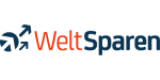 WeltSparen Gutschein