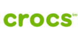Crocs Gutschein