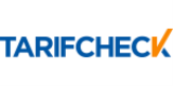 Tarifcheck.de Gutschein