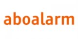 Aboalarm Gutschein
