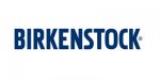 Birkenstock Gutschein