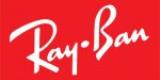 Ray-Ban Gutschein