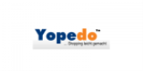 Yopedo Gutschein