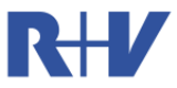 R+V Gutschein