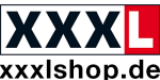 XXXL Online Shop Gutschein