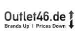 Outlet46 Gutschein