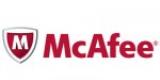 McAfee Gutschein