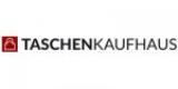 Taschenkaufhaus Gutschein