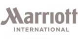 Marriott Gutschein