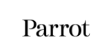 Parrot Gutschein