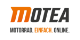 Motea Gutschein