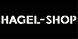 Hagel-Shop Gutschein