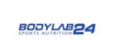Bodylab24 Gutschein