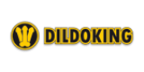 Dildoking Gutschein