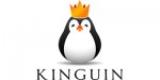 Kinguin Gutschein