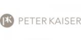 Peter Kaiser Gutschein