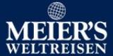 MEIER'S WELTREISEN Gutschein