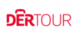 DERTOUR Gutschein
