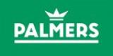 Palmers Gutschein