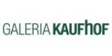 GALERIA Kaufhof Gutschein
