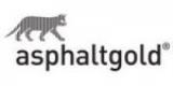 asphaltgold Gutschein