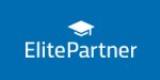 ElitePartner Gutschein