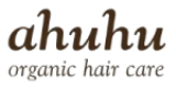 ahuhu Gutschein