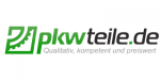 Pkwteile.de Gutschein
