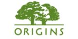 Origins Gutschein