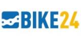 Bike24 Gutschein