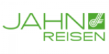 JAHN REISEN Gutschein