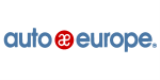 Auto Europe Gutschein