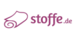 stoffe.de Gutschein
