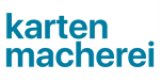 kartenmacherei Gutschein