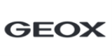Geox Gutschein