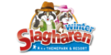 Slagharen Gutschein