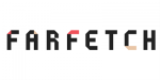 Farfetch Gutschein