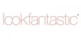 Lookfantastic Gutschein