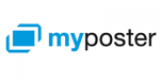 myposter Gutschein