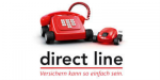 Direct Line Gutschein
