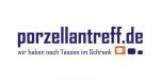 Porzellantreff Gutschein