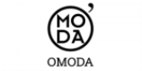 Omoda Gutschein
