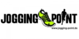 Jogging-Point Gutschein