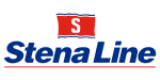 Stena Line Gutschein