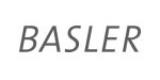Basler Fashion Gutschein