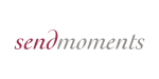 sendmoments Gutschein